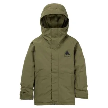 K Skimmer 2L Jkt