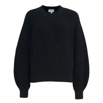 Valma Jumper