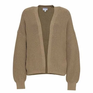 Sanni Cardigan