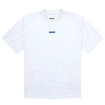 WB Balo Base Tee