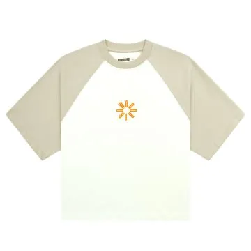 Juno Sweat Tee