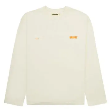 Jouls 8410 LS Tee