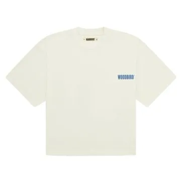 WB Juno Jules Tee