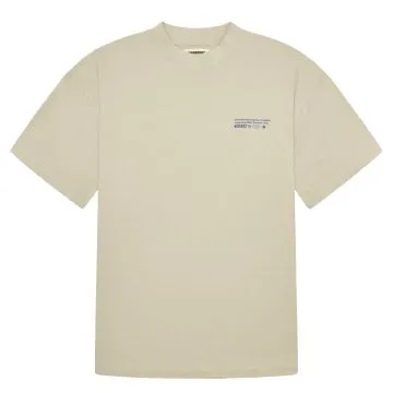 Bose Tech Tee