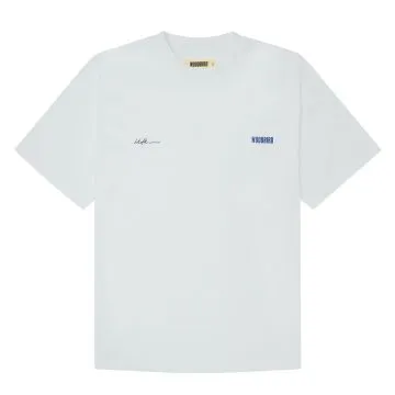 Baine 8410 Tee