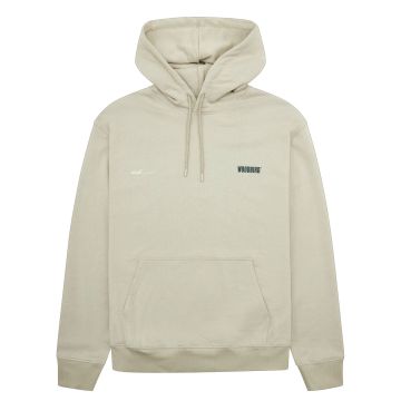 Pacs 8410 Hoodie