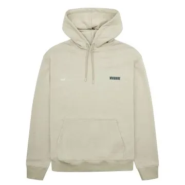 Pacs 8410 Hoodie