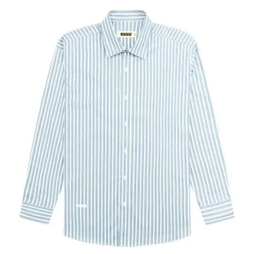 Yuzo Pin Shirt