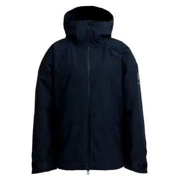 Futuretrust 2L Jacket