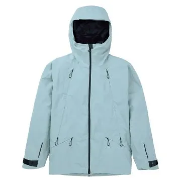 Futuretrust 2L Jacket