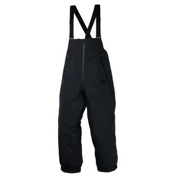 Futuretrust 2L Bib Pants