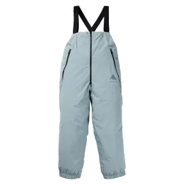 Futuretrust 2L Bib Pants