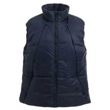 Futuretrust Ins Vest