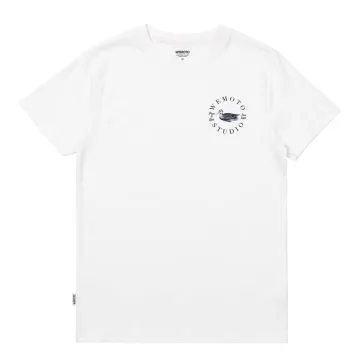 Duck Tee