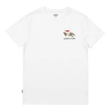 Pelican Tee