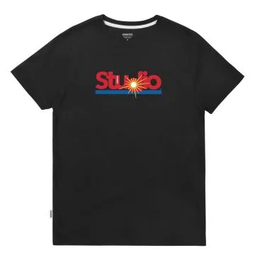 Studio Tee