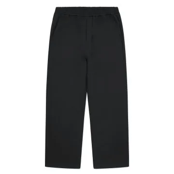 Hung String Pant