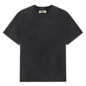 Baine Washed Tee