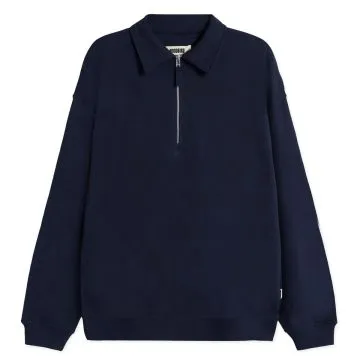 Tom Zip Polo