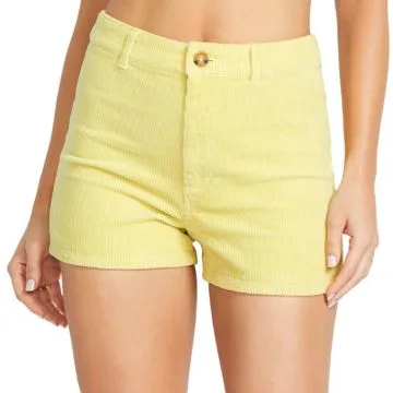 Free Fall Cord Short