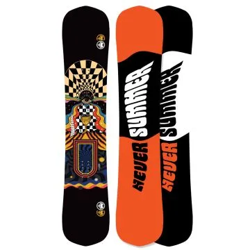 Women's Proto Slinger 24 145