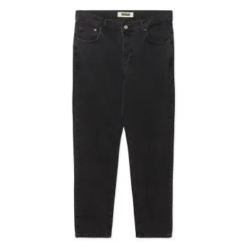 Doc Crow Jeans