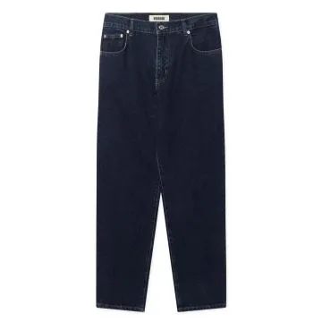 Leroy 90's Rinse Jeans