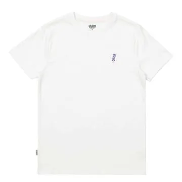 Ice Tee
