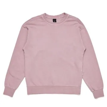 Genderless Sweatshirt