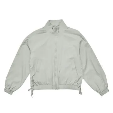 Blouson Jacket