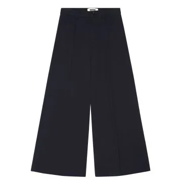 Soul Straight Pant