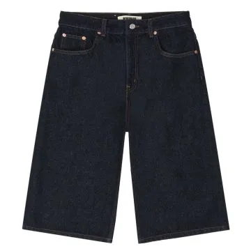 Shan Bermuda Shorts