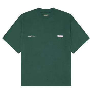 Juno 8410 Tee