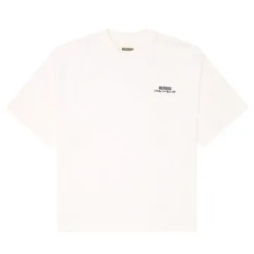 Juno Culture Tee