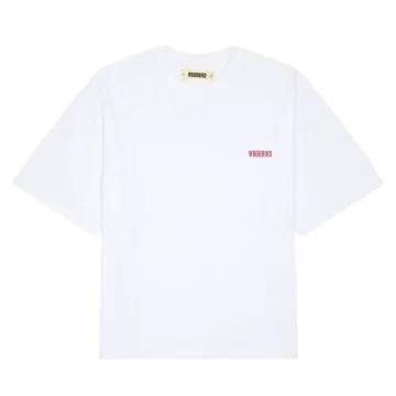 Juno Curb Tee