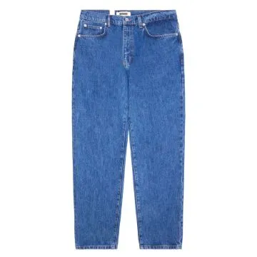 Leroy Stone Jeans