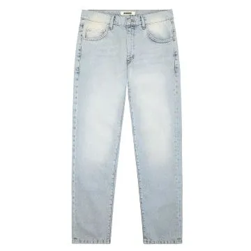 Doc Dawn Jeans