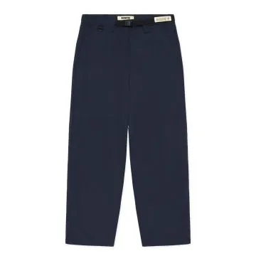 Umo Sports Pant