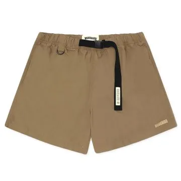 Coi Sport Shorts