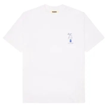 Baine Relax Tee