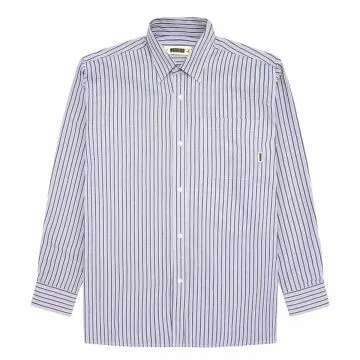 Buzo Ming Shirt