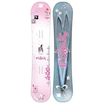 Jibgurl 26 144