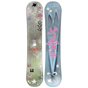 Jibgurl 26 148