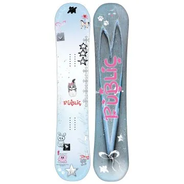Jibgurl 26 152