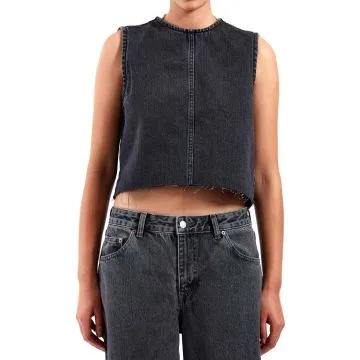 Erin Top