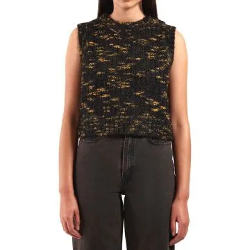 Mina Vest