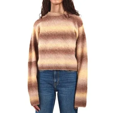 Moira Sweater