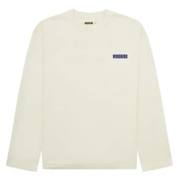 Joul Founded Tee