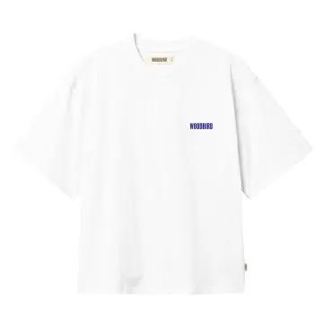 Balo Ming Tee