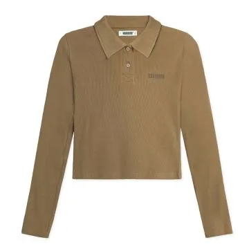 Villy Sports Top